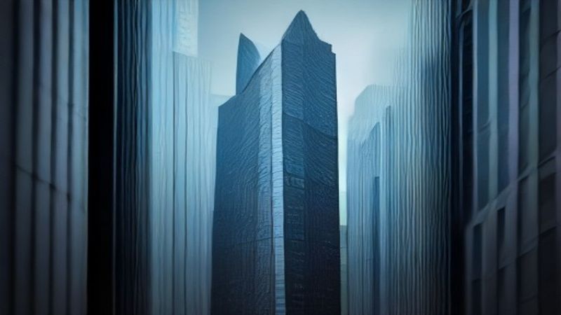 红果短剧官网2026免费短剧下载与观看指南配图
