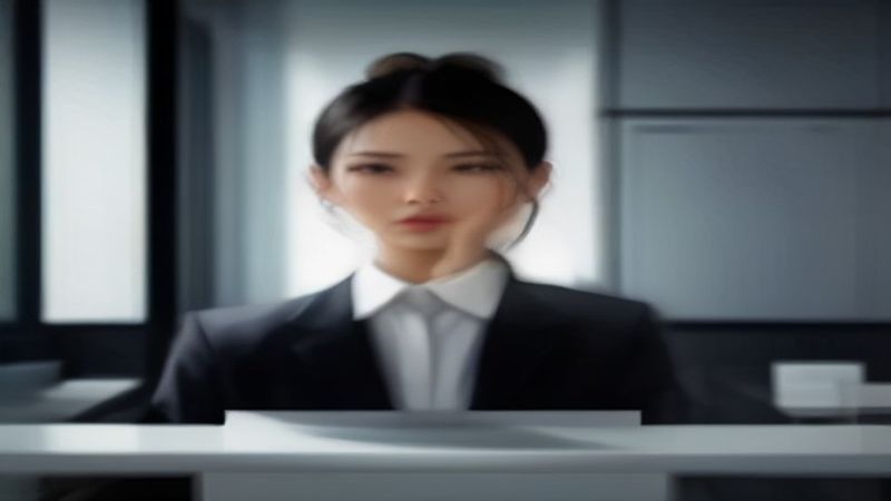 红果短剧官网短剧大全频道片库界面展示