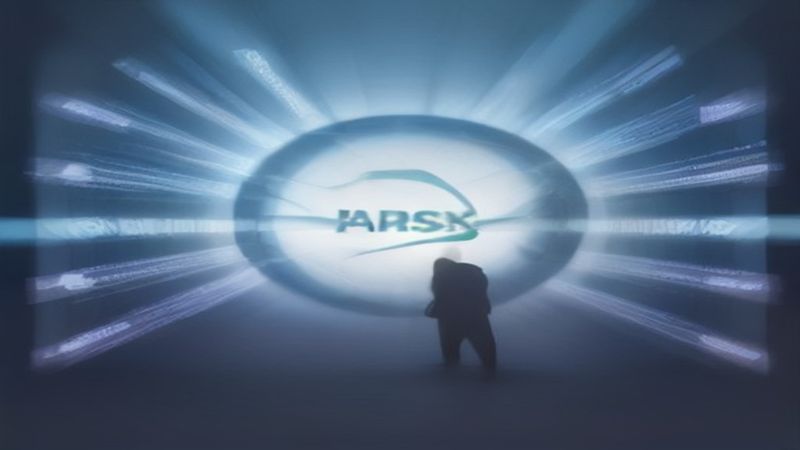 红果短剧大全多题材片库分类展示