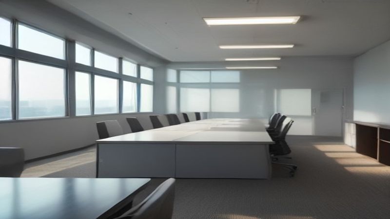 红果短剧官网首页界面展示，竖屏免费短剧播放画面