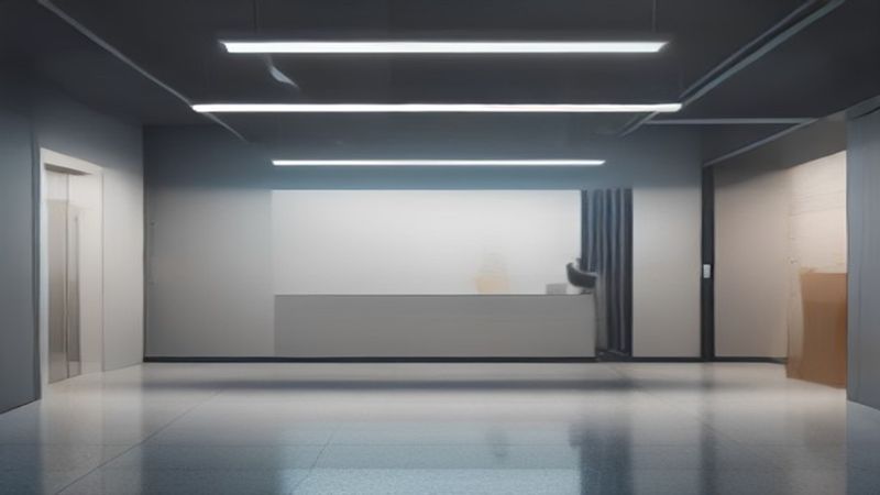 红果短剧官网产品中心主视觉展示界面